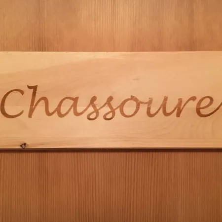 Privee Avec Cuisine Et Salle De Bain Dans La Chambre, Winoka 롯지 *